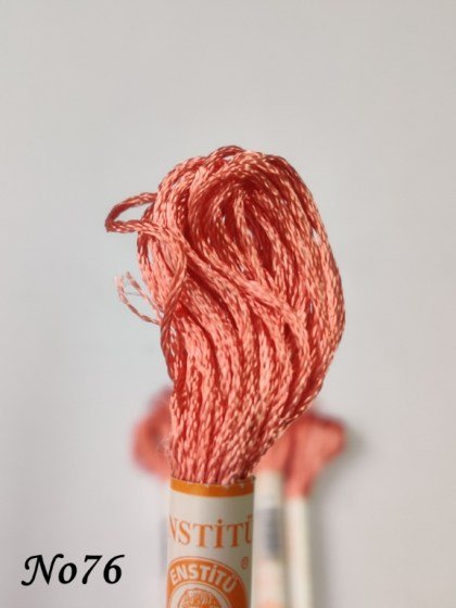 76 (DMC352) (1) (Medium) 560x560